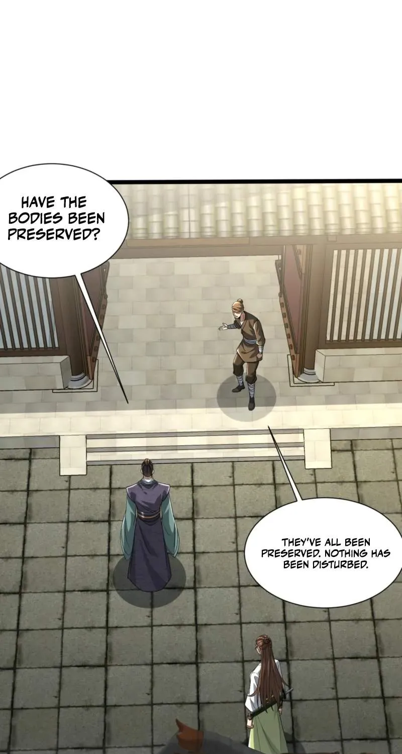 Chapter 40 — page 27