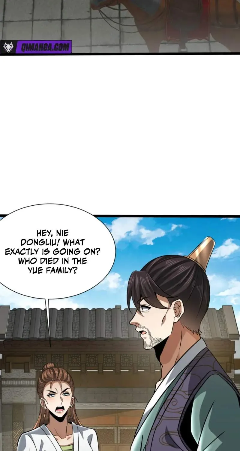 Chapter 40 — page 29