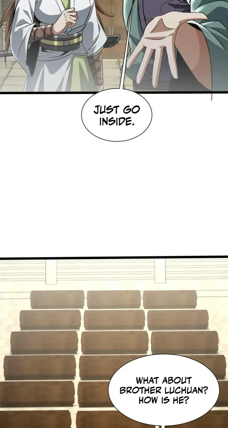 Chapter 40 — page 31