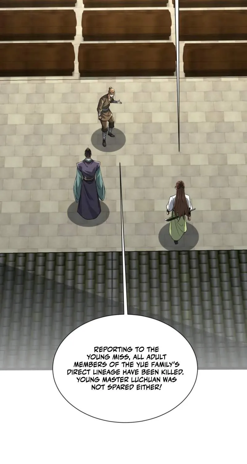 Chapter 40 — page 33