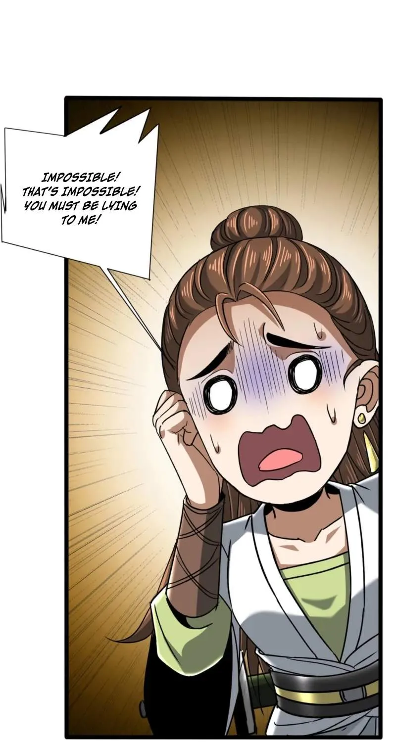 Chapter 40 — page 35