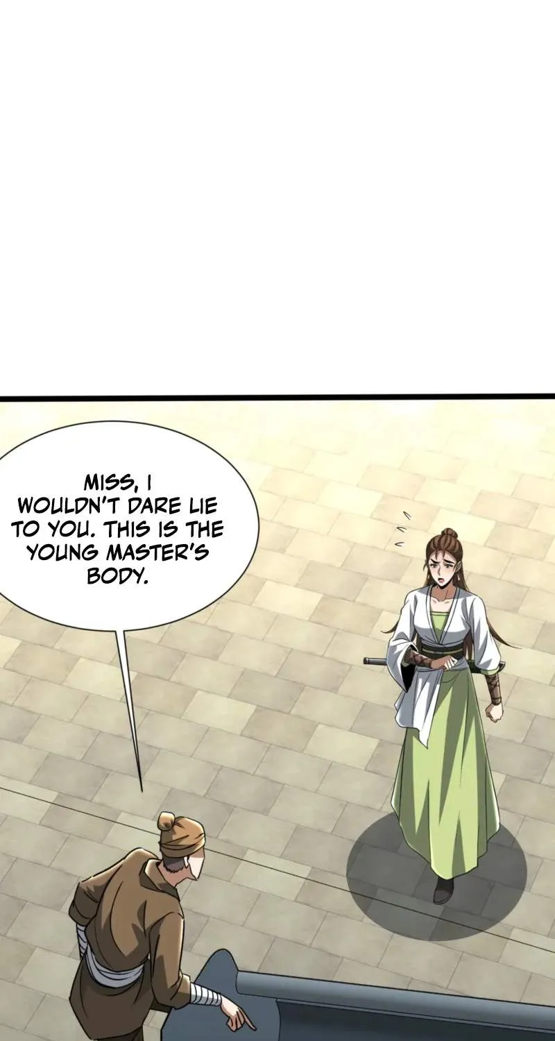 Chapter 40 — page 37