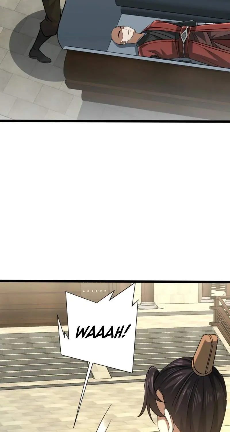 Chapter 40 — page 39