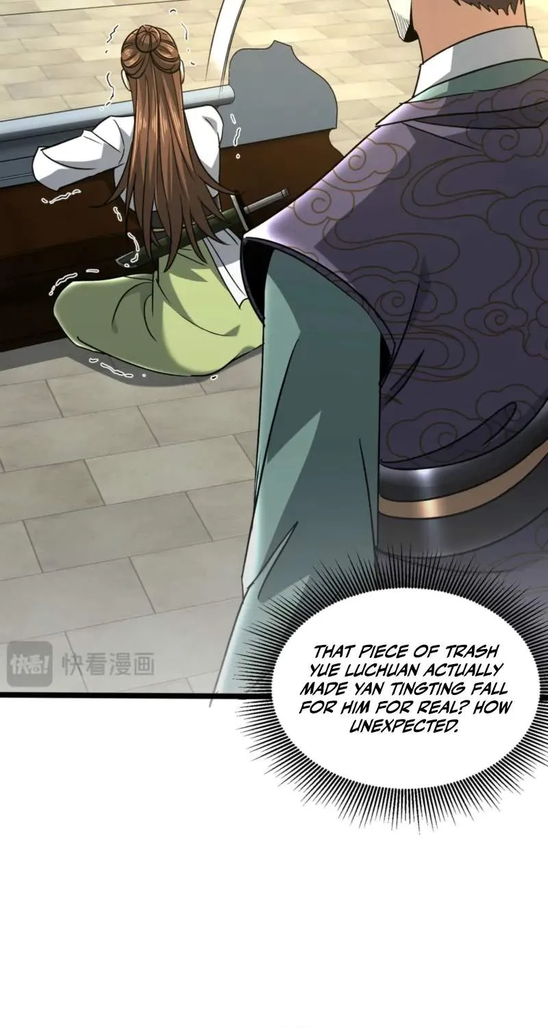 Chapter 40 — page 41