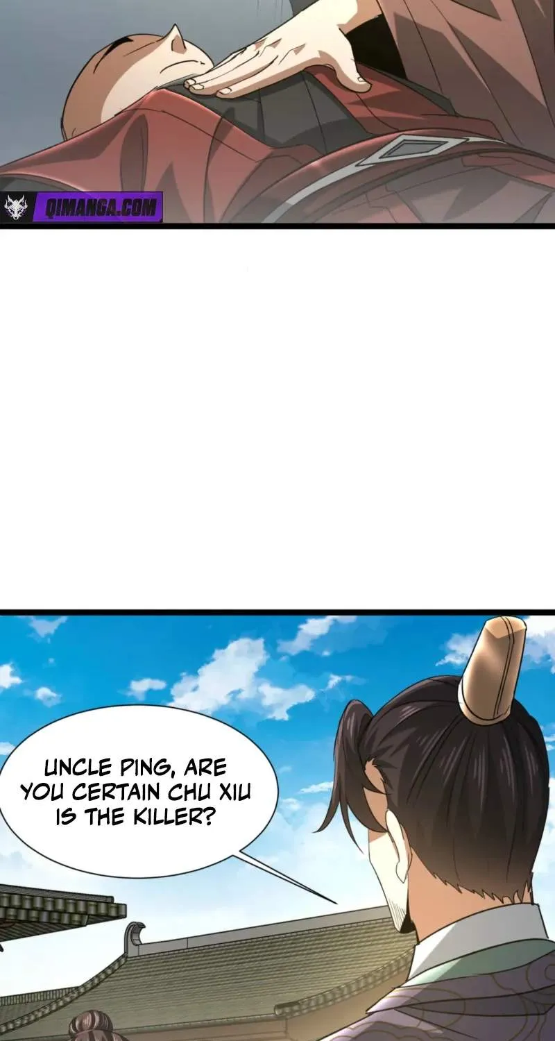 Chapter 40 — page 47