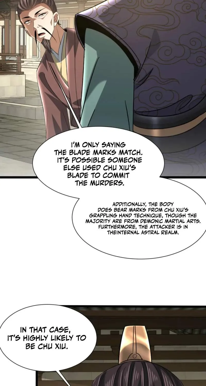 Chapter 40 — page 49