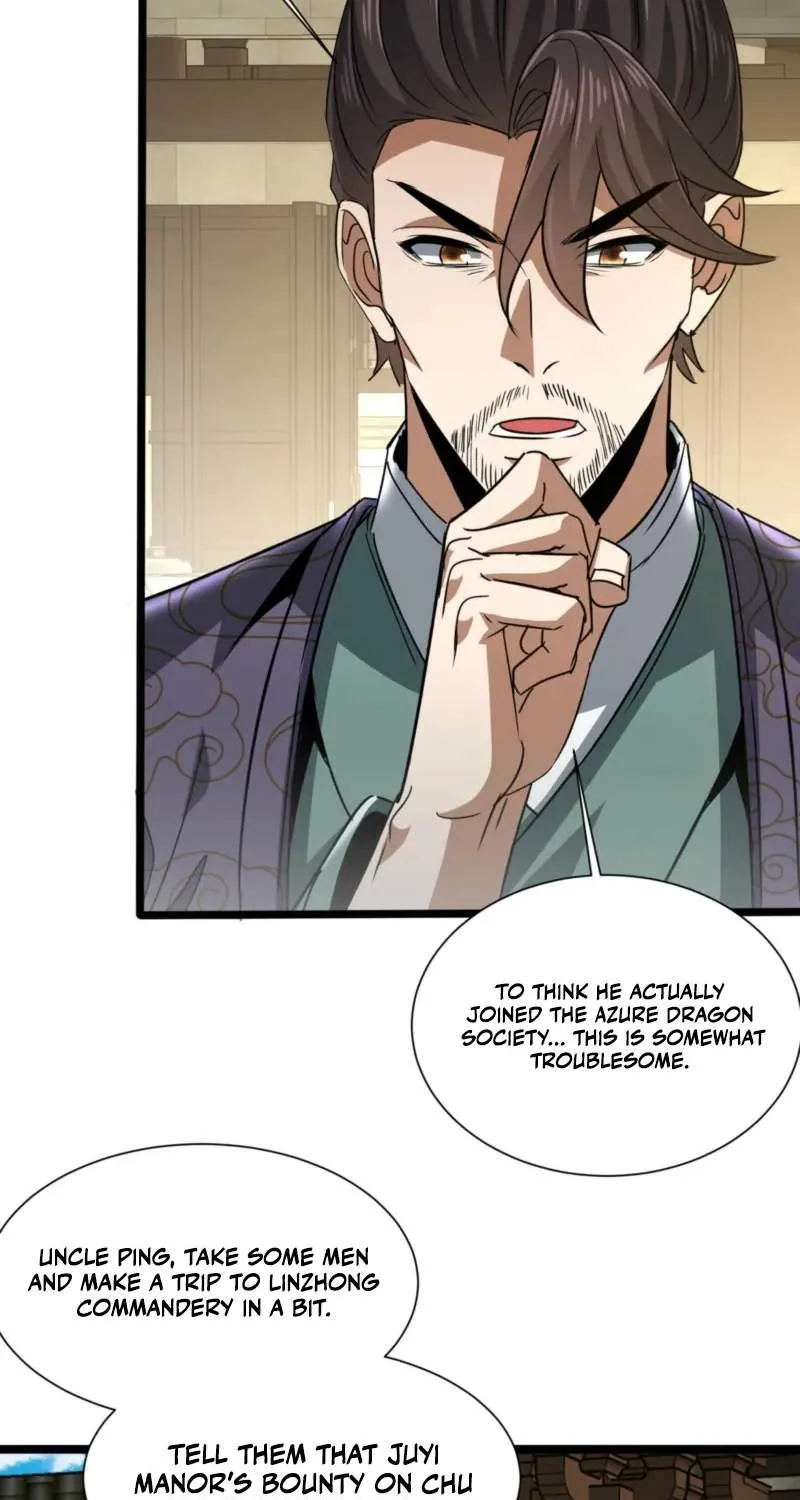 Chapter 40 — page 51