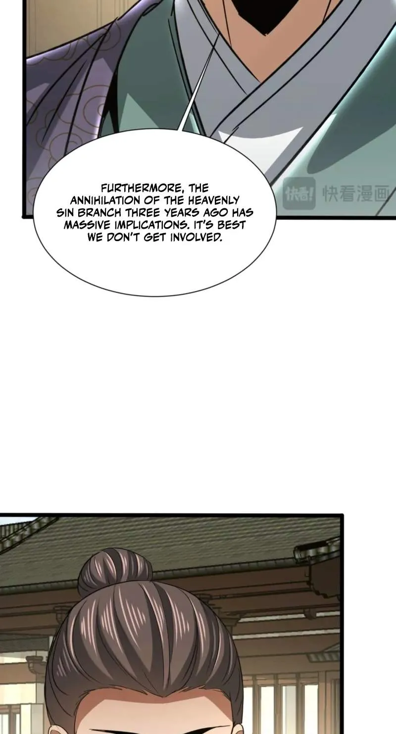 Chapter 40 — page 56