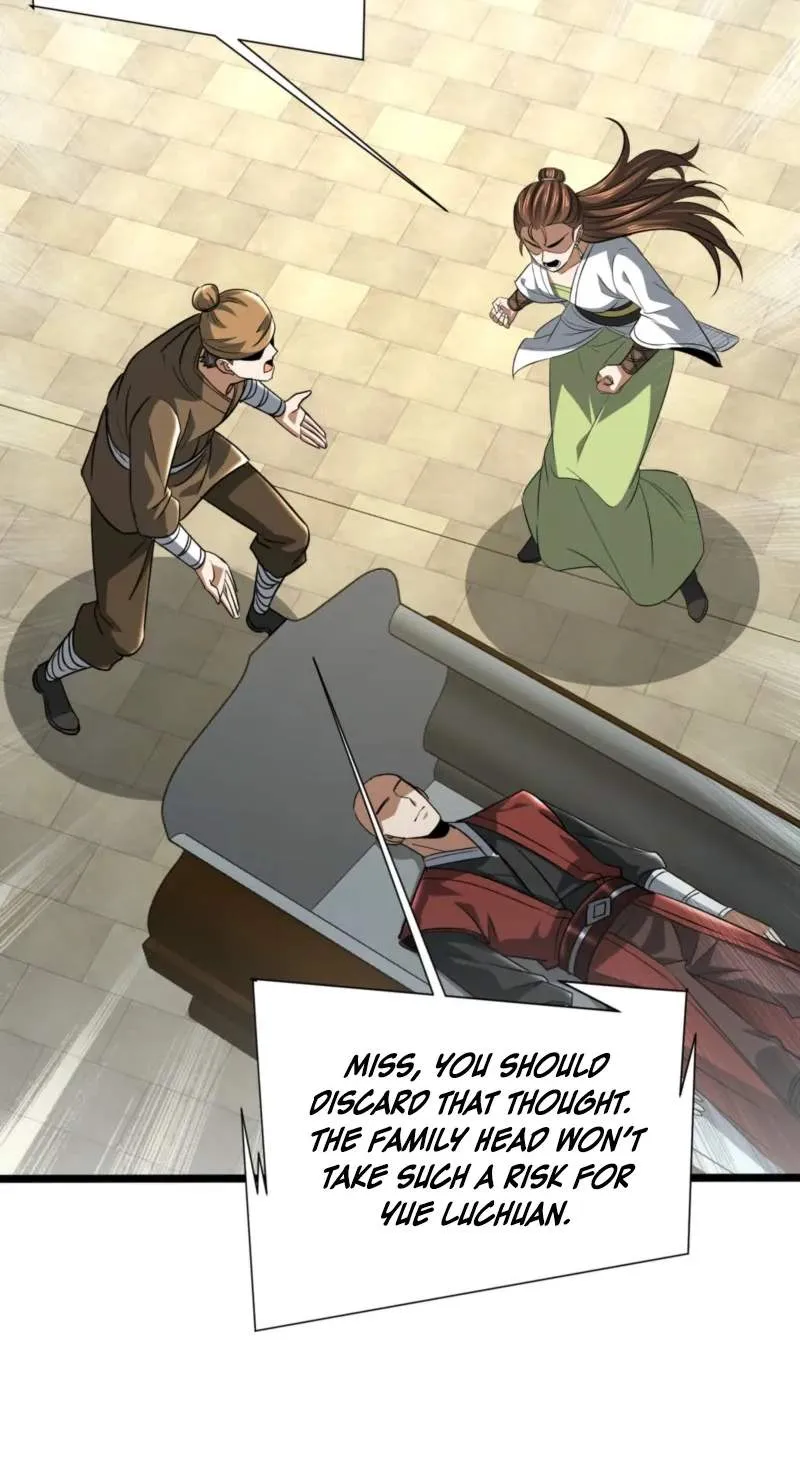 Chapter 40 — page 58