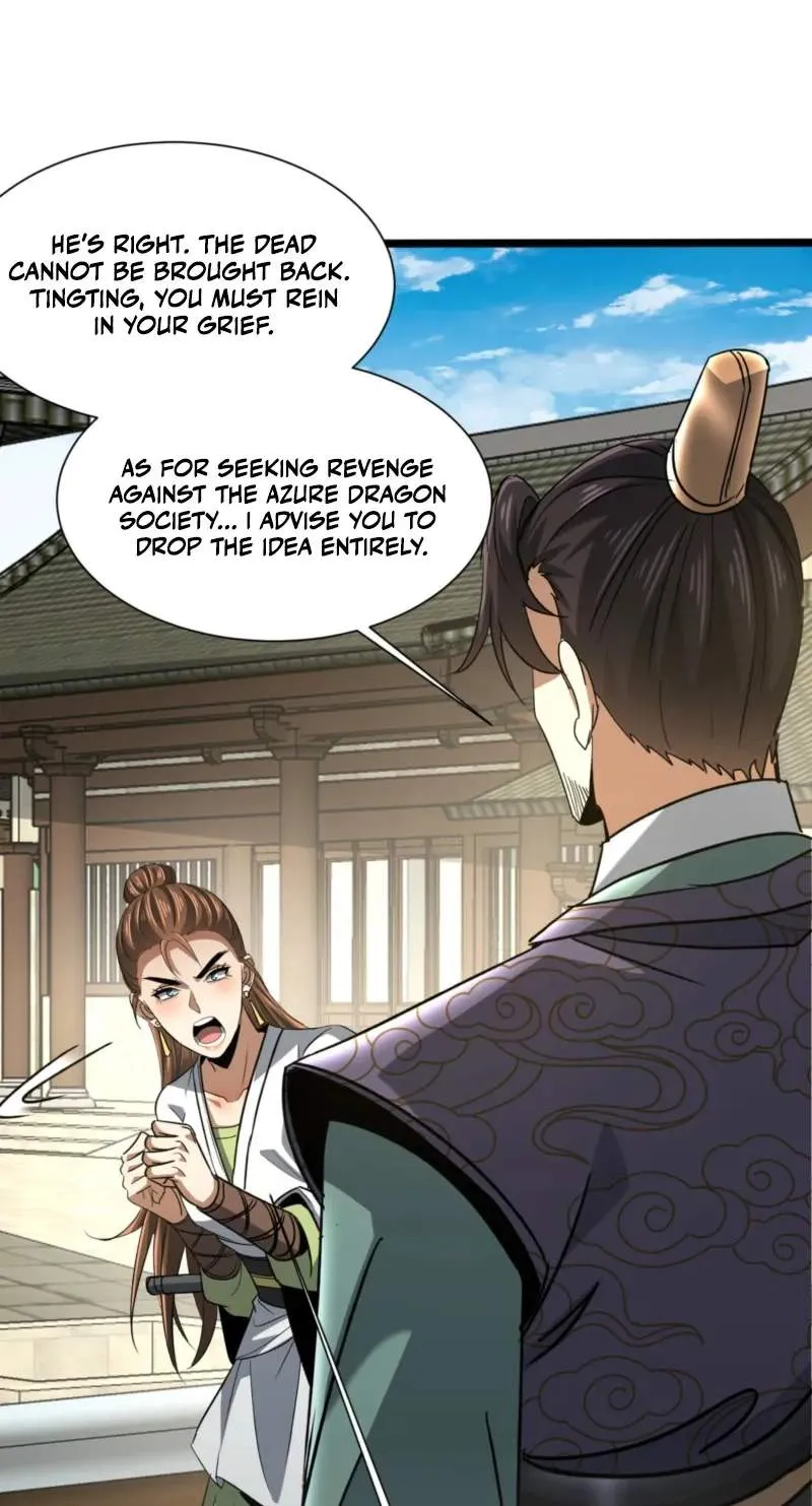 Chapter 40 — page 59
