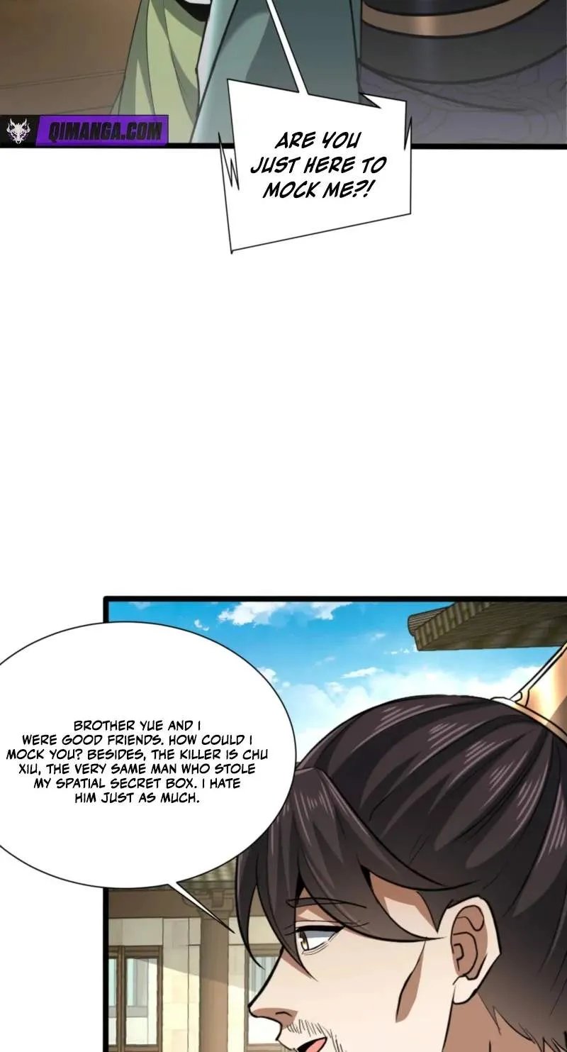 Chapter 40 — page 60