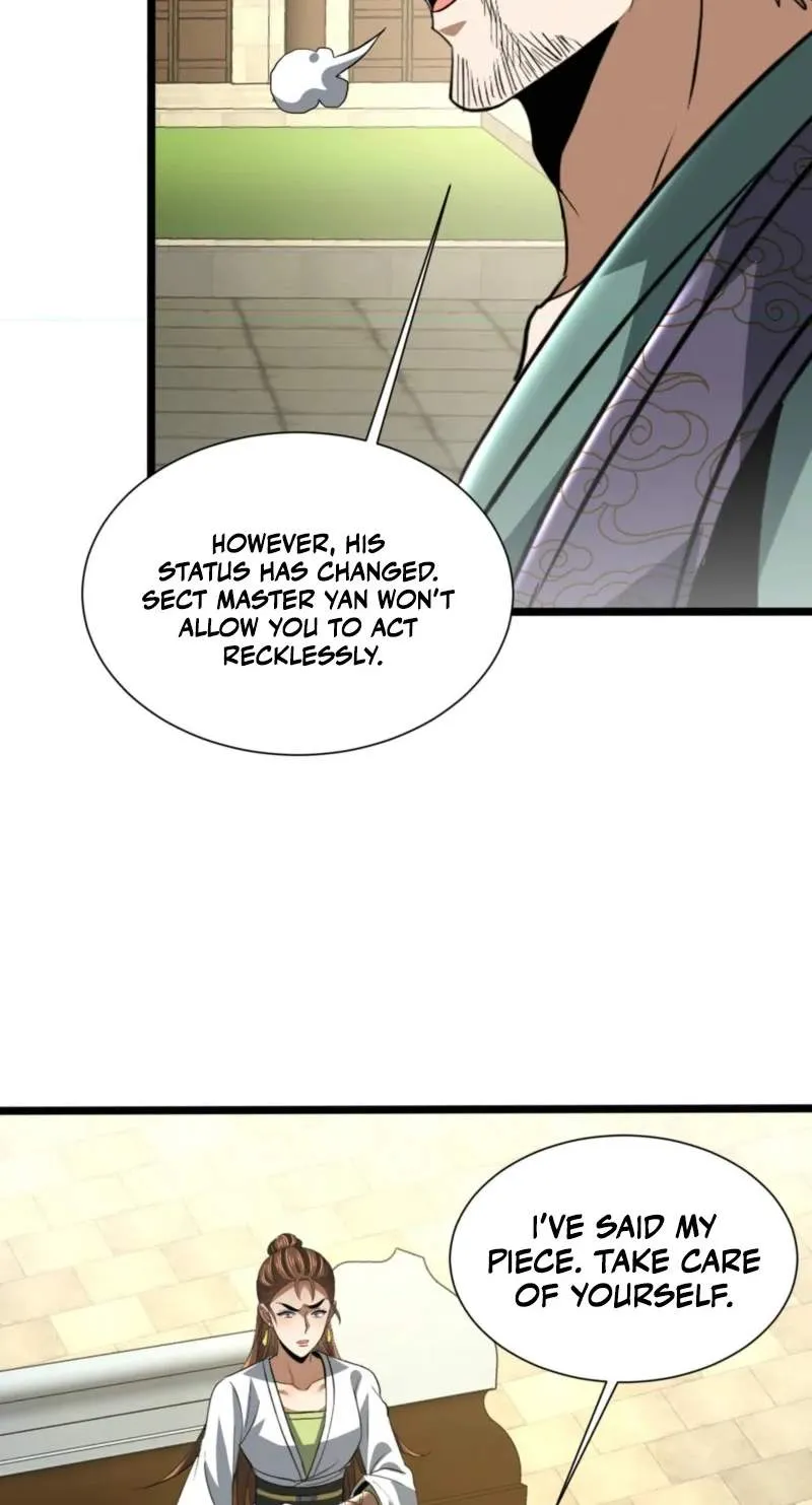 Chapter 40 — page 61