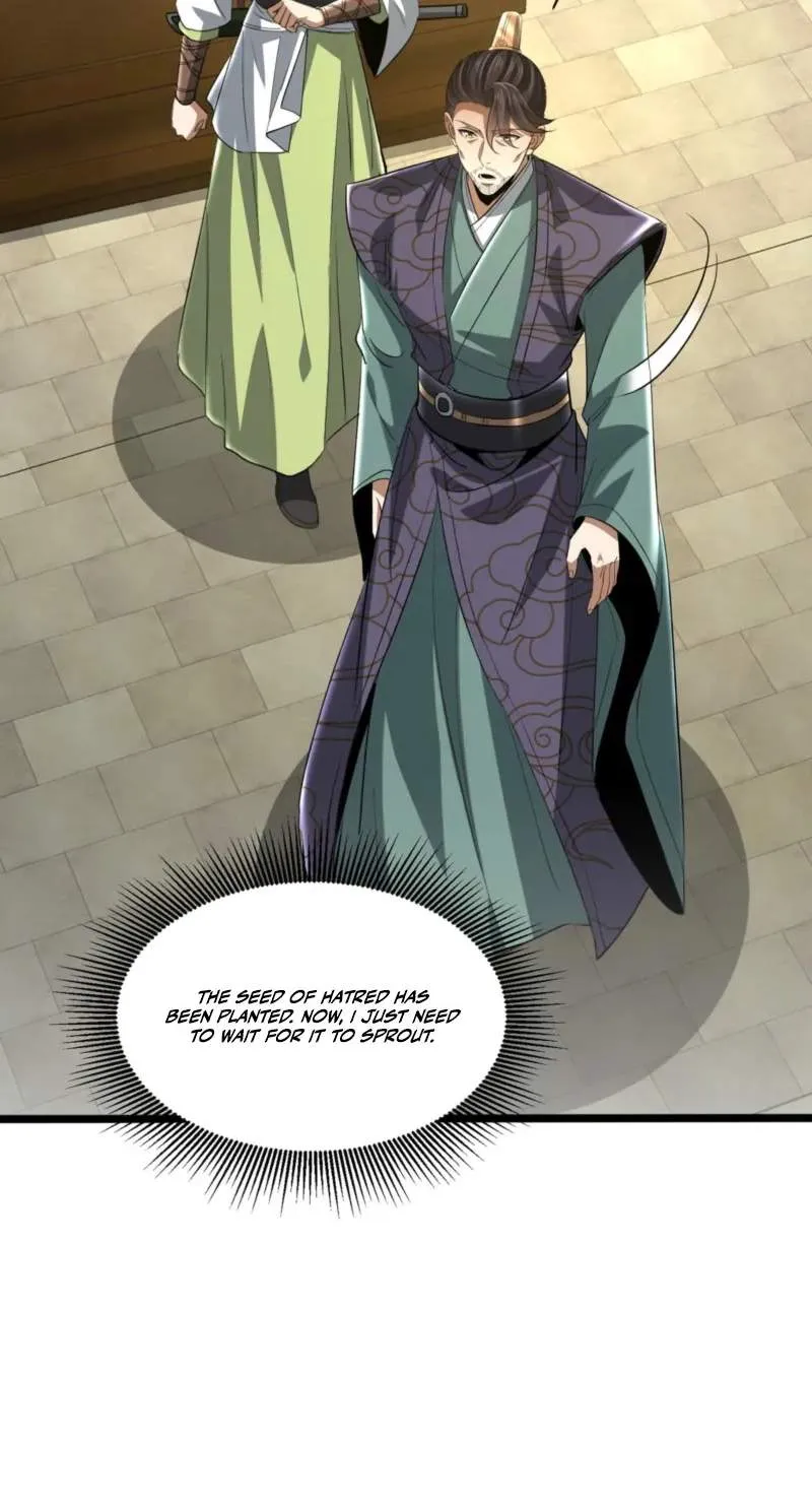 Chapter 40 — page 62
