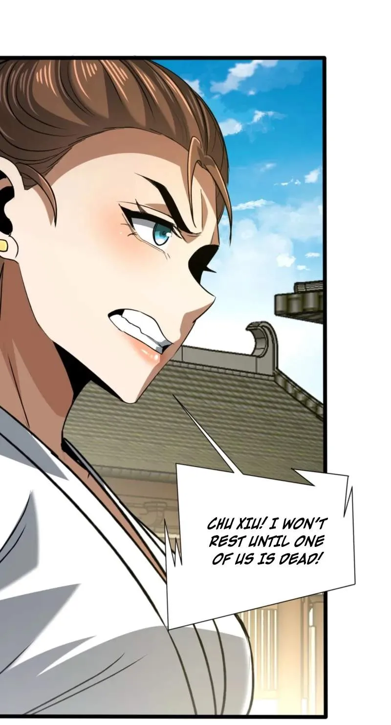 Chapter 40 — page 63