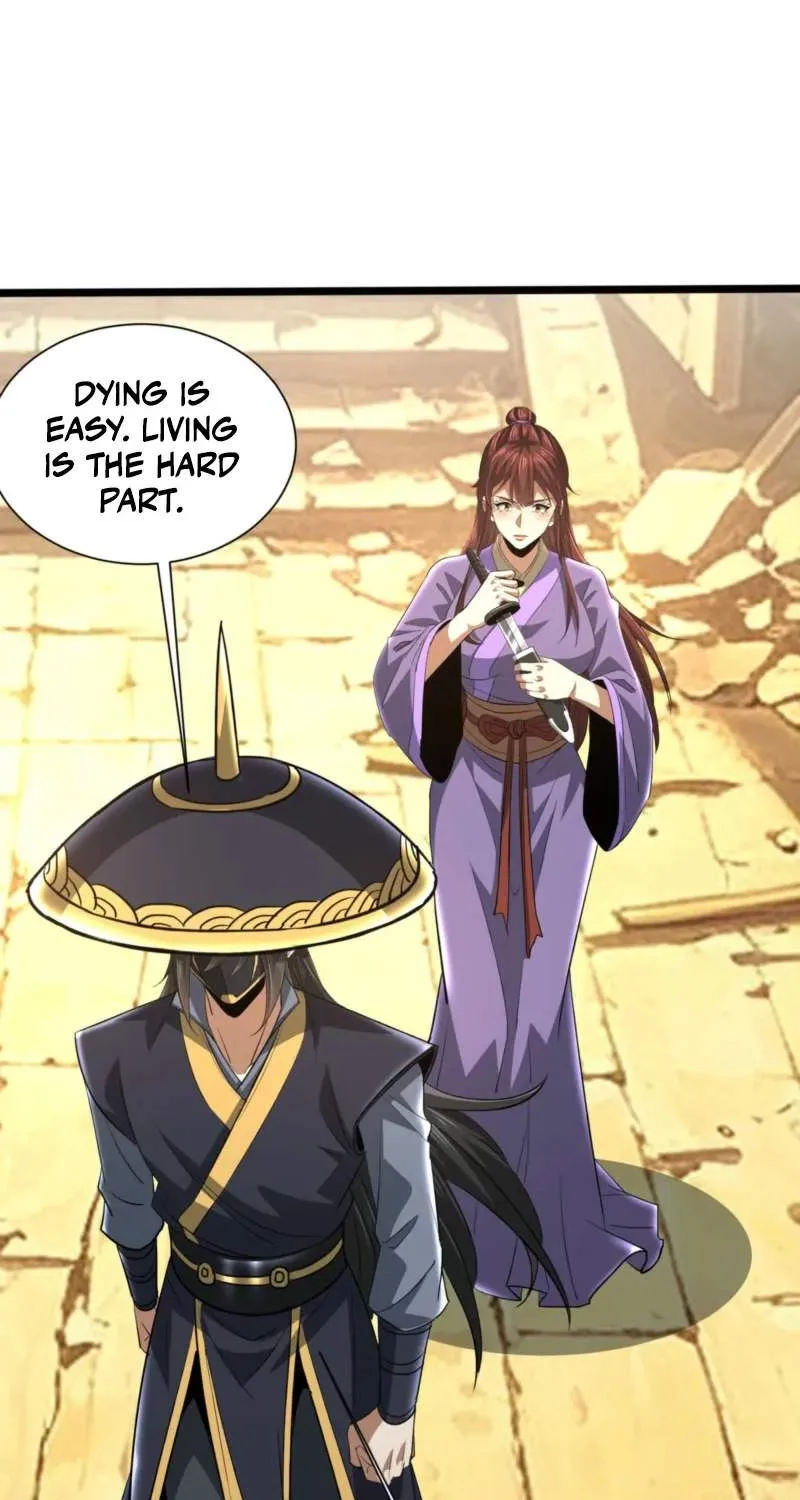 Chapter 40 — page 7