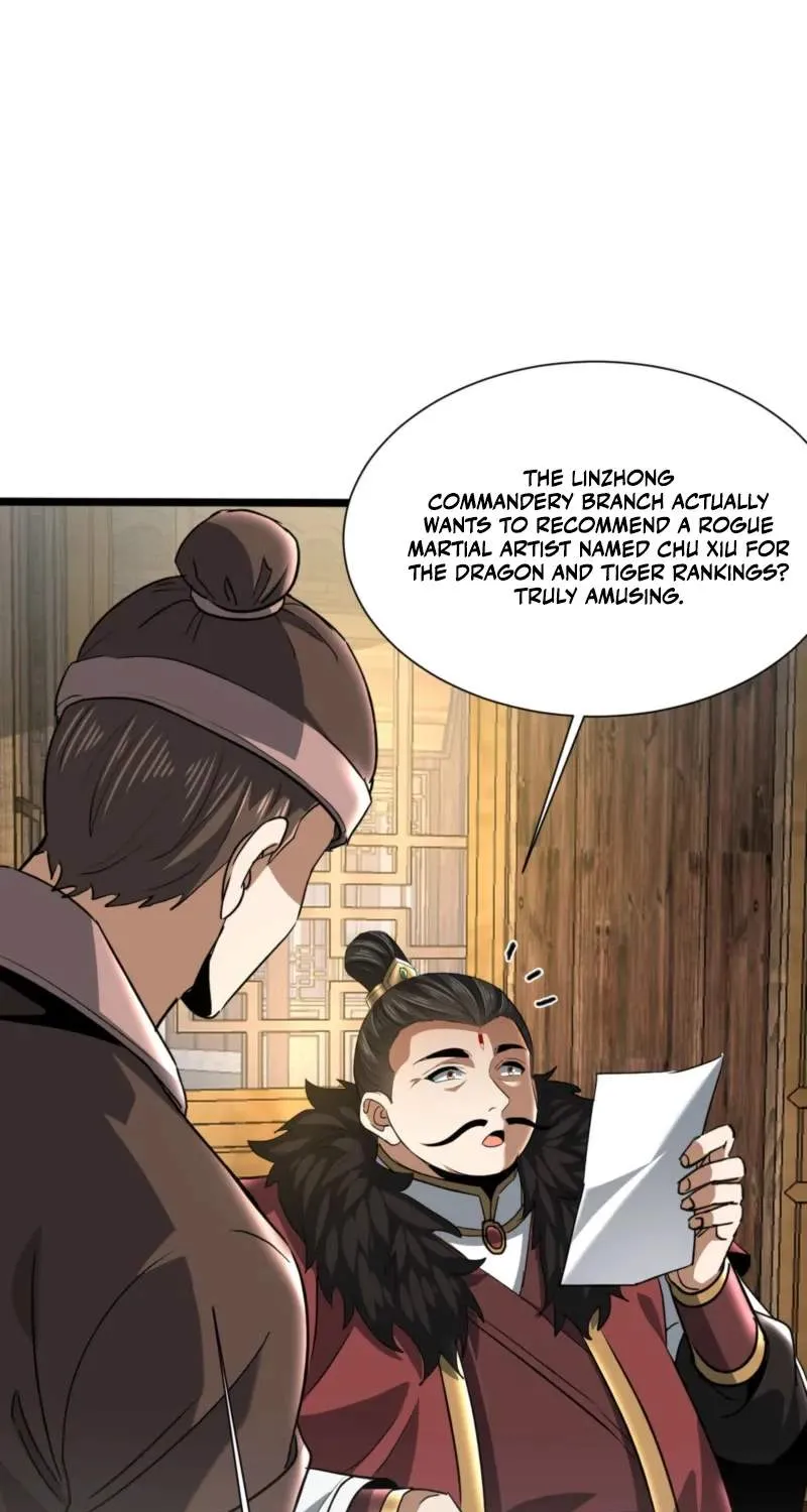 Chapter 40 — page 72