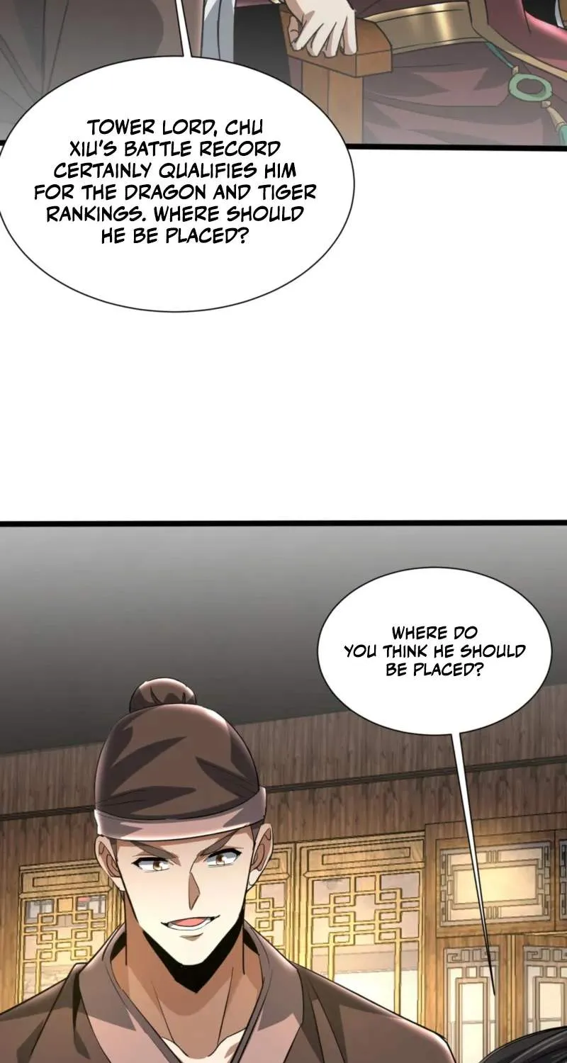 Chapter 40 — page 74