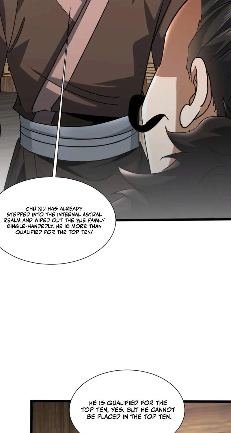 Chapter 40 — page 76
