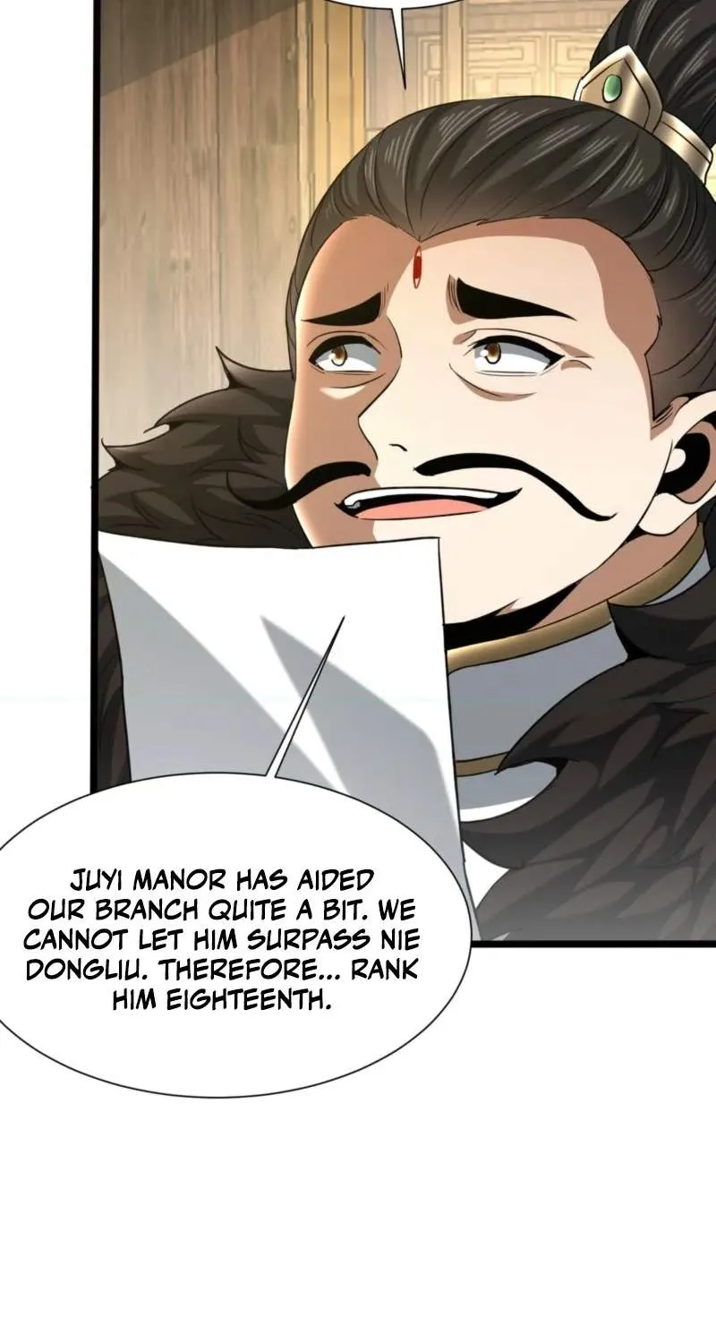 Chapter 40 — page 78