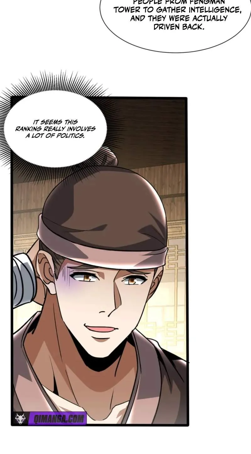 Chapter 40 — page 81