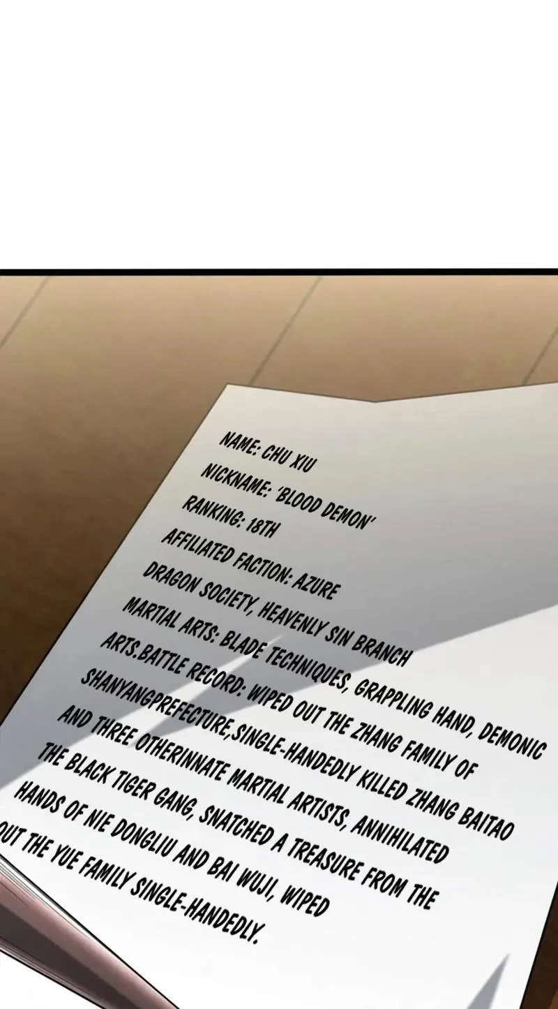 Chapter 40 — page 82