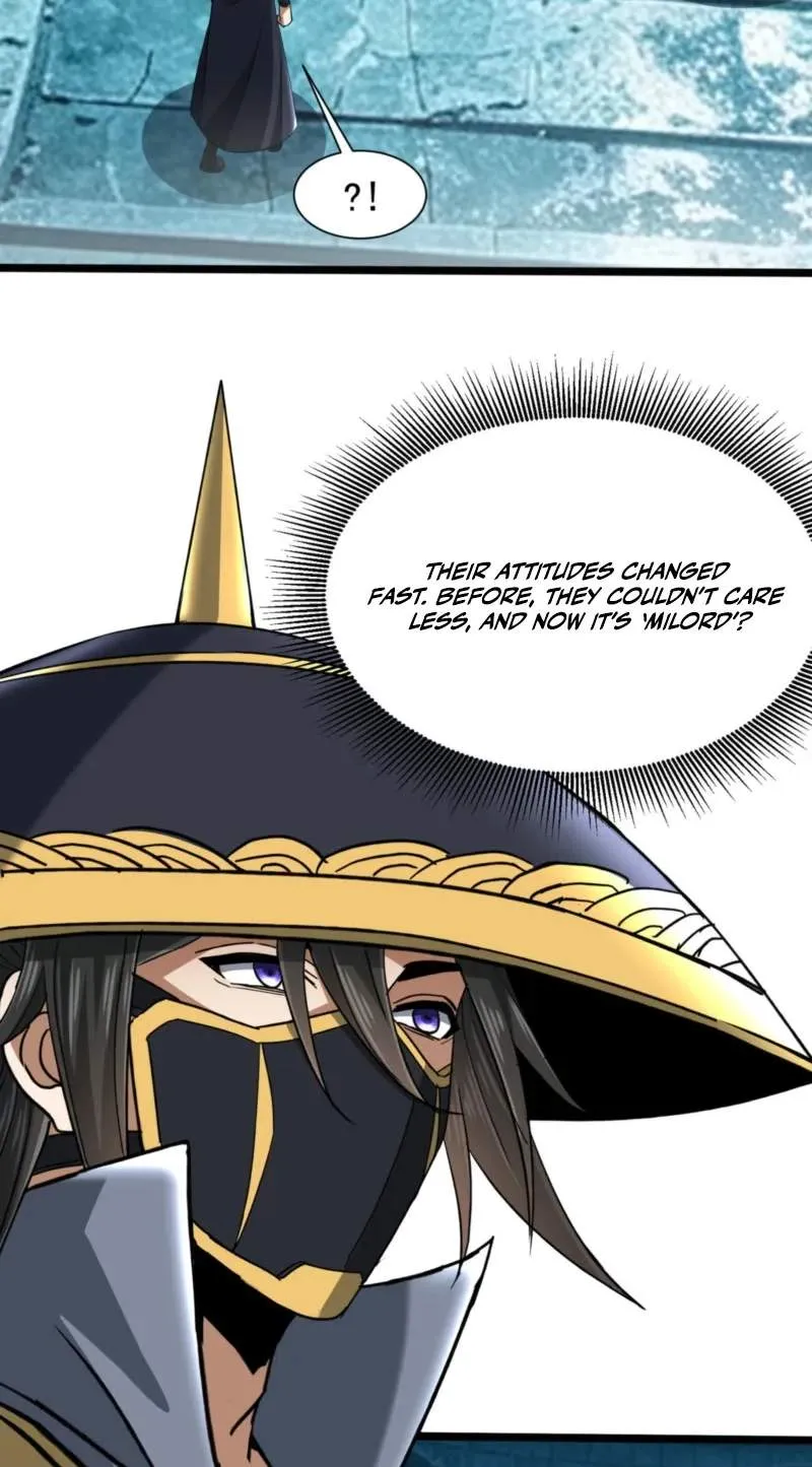 Chapter 40 — page 86