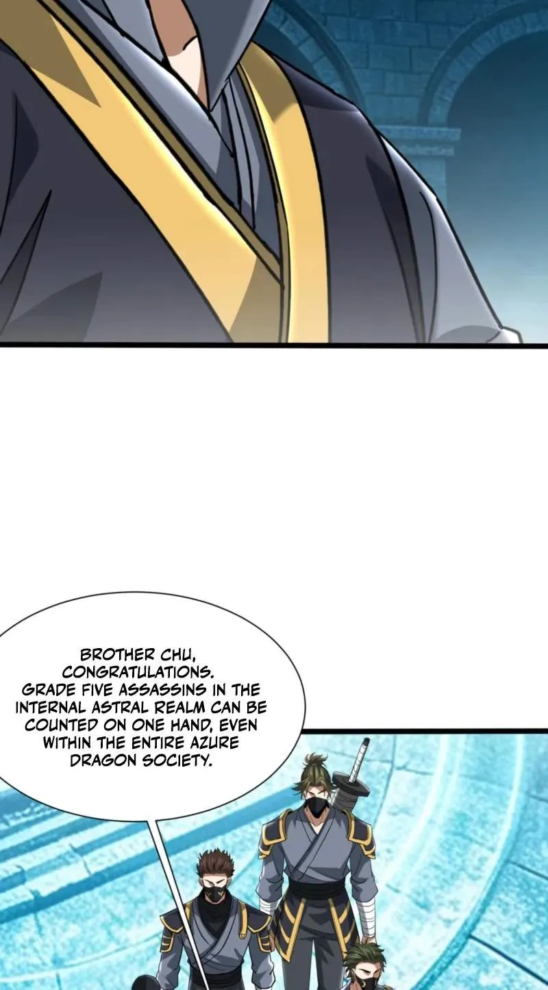 Chapter 40 — page 87