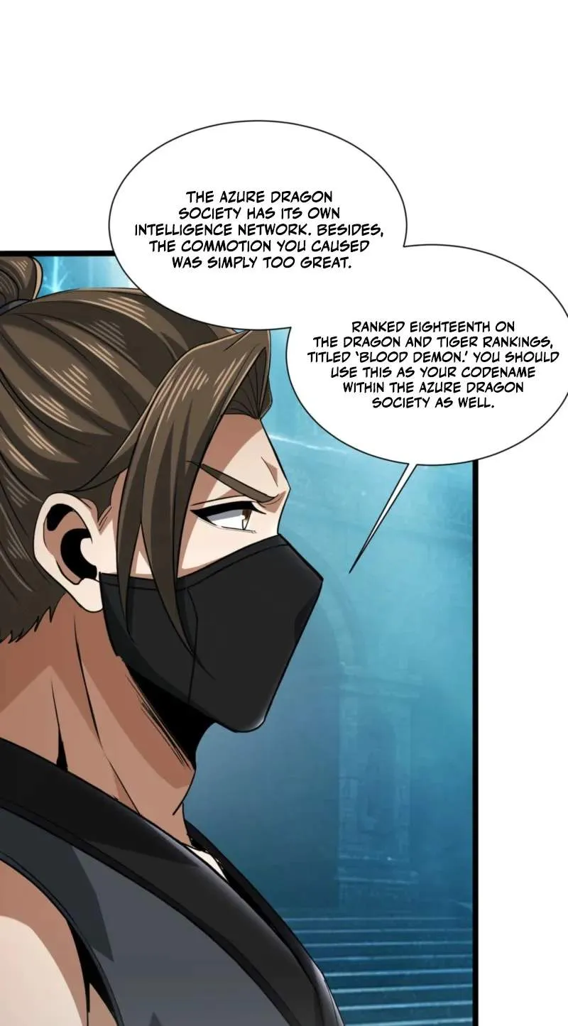 Chapter 40 — page 89