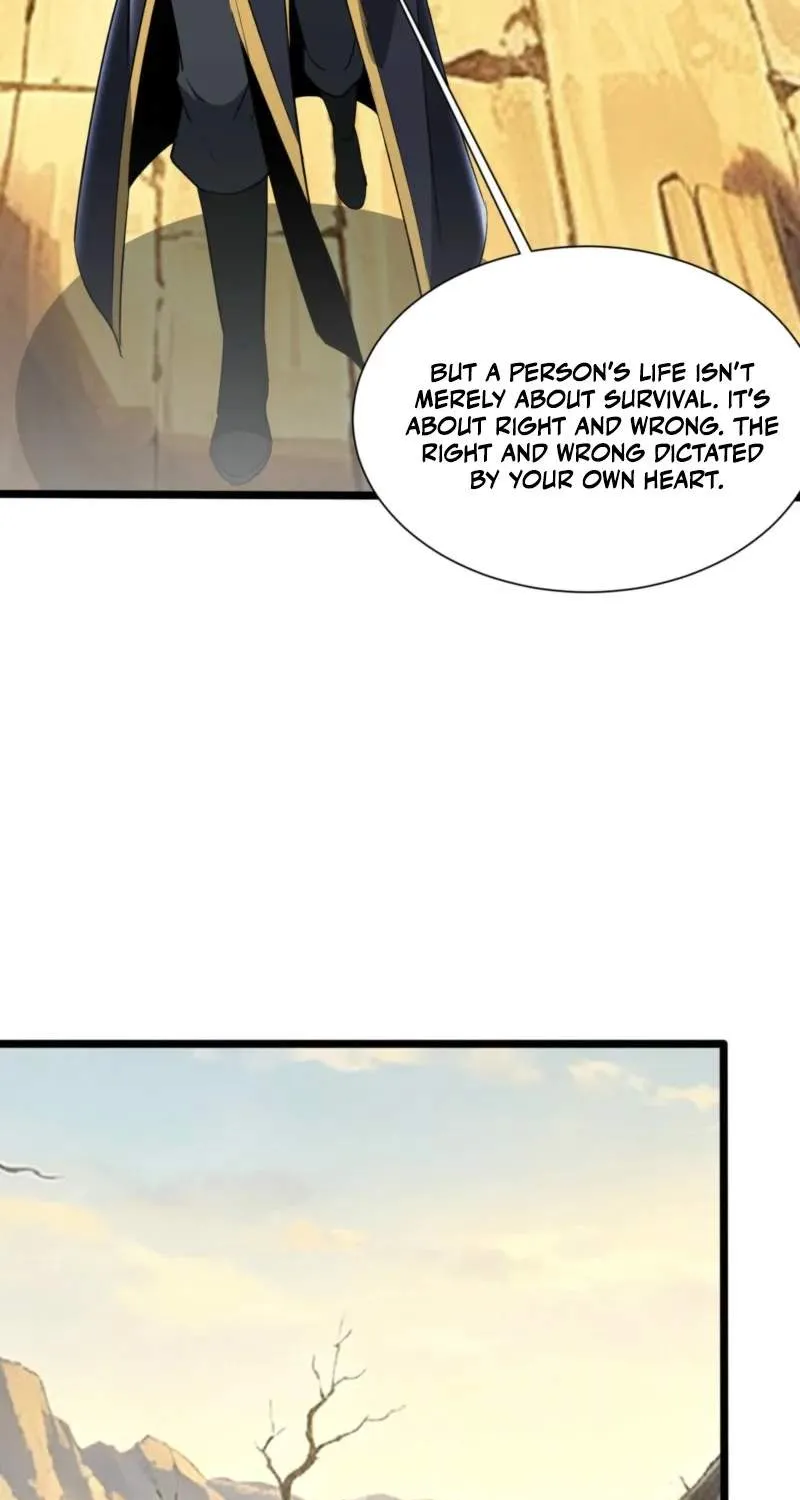 Chapter 40 — page 9