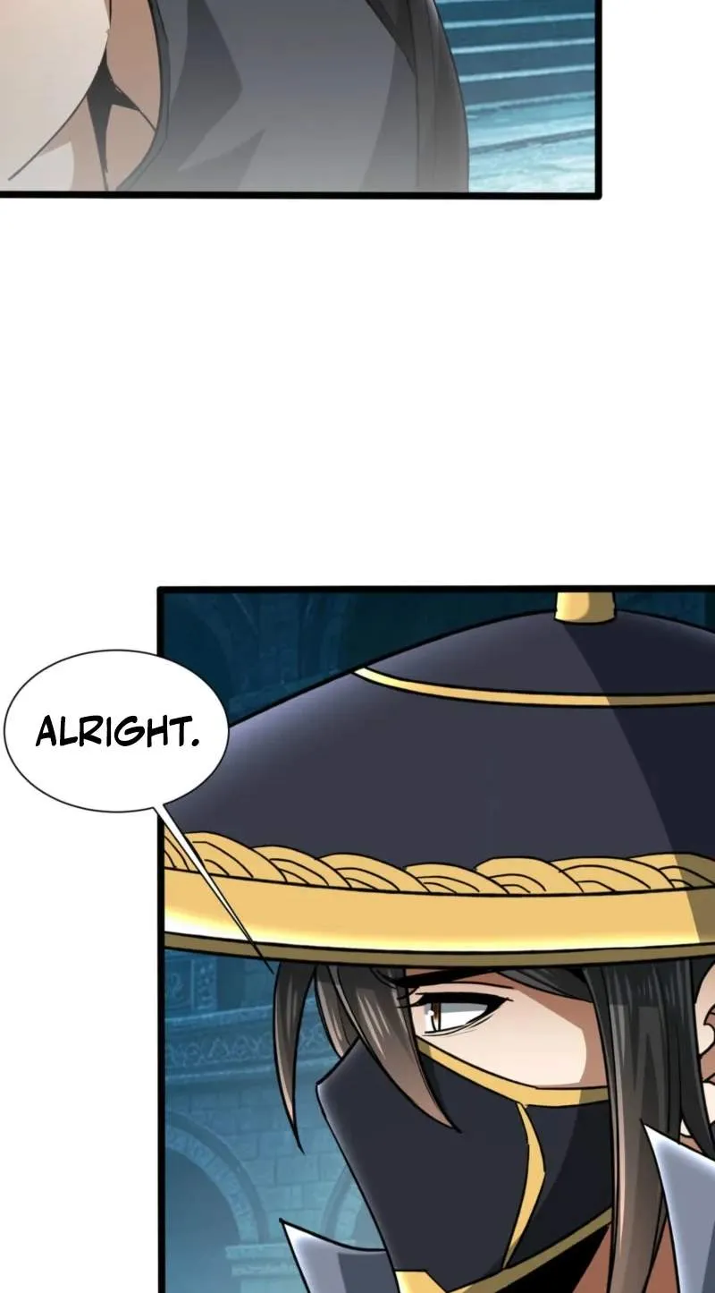 Chapter 40 — page 90
