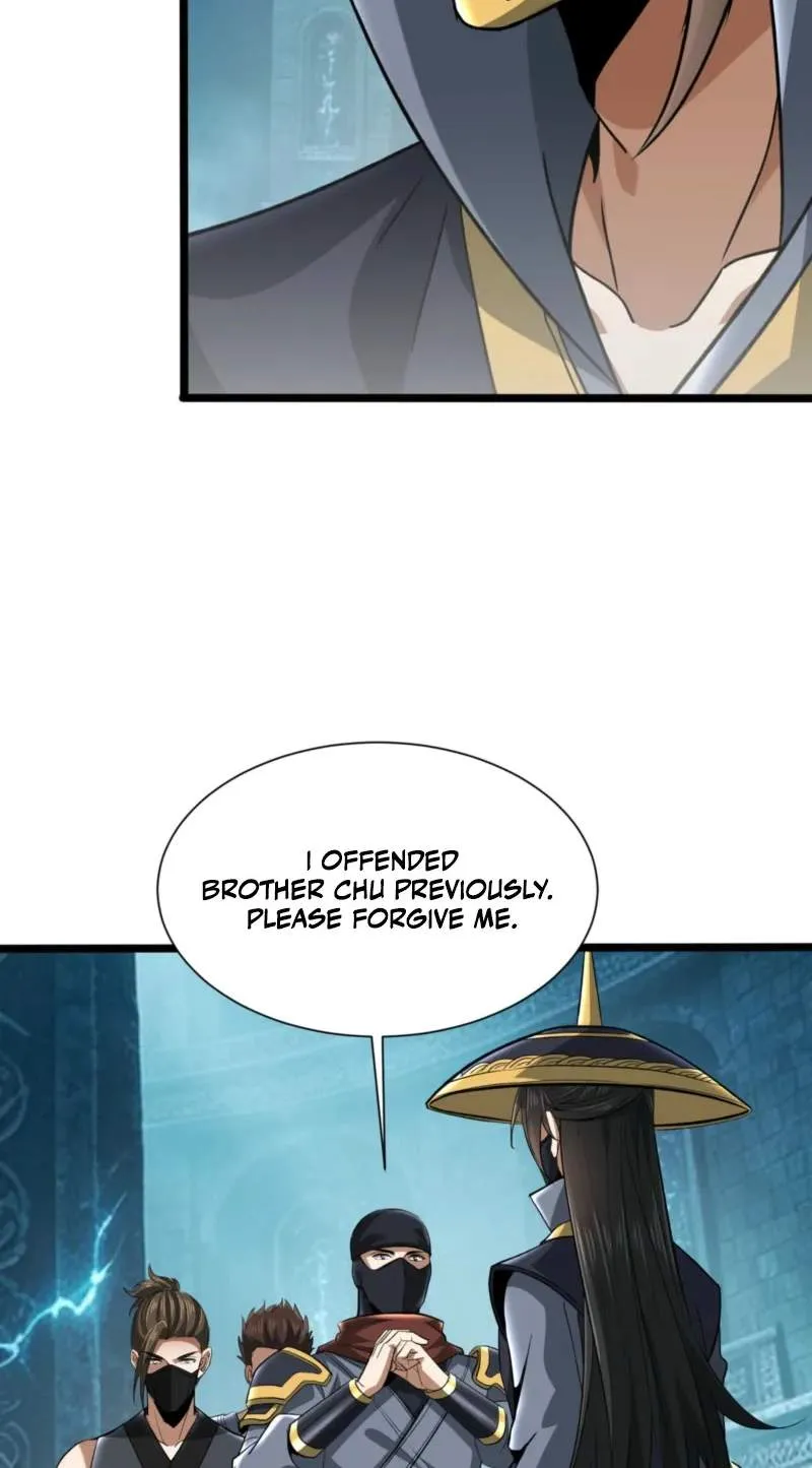 Chapter 40 — page 91