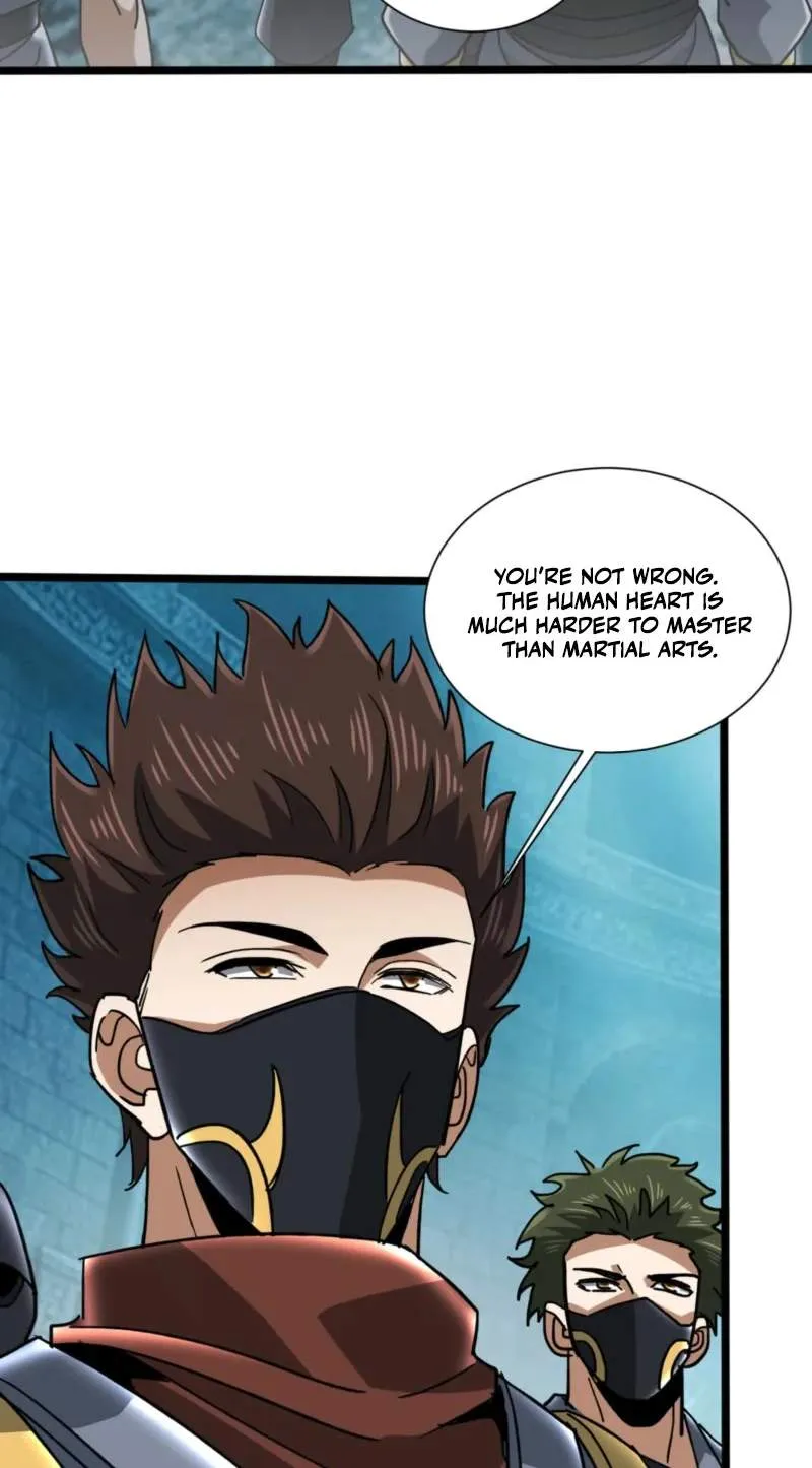 Chapter 40 — page 95