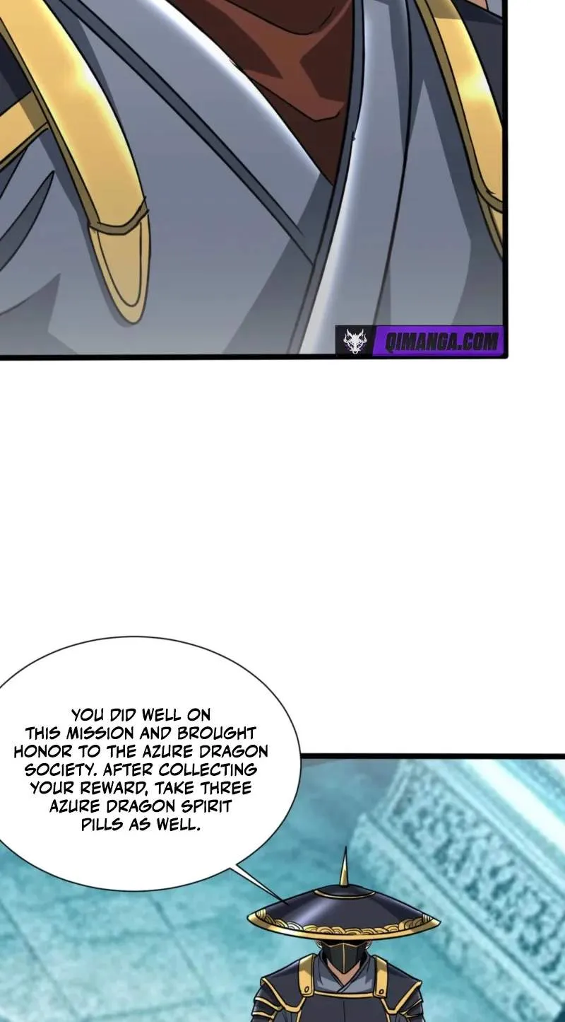 Chapter 40 — page 96