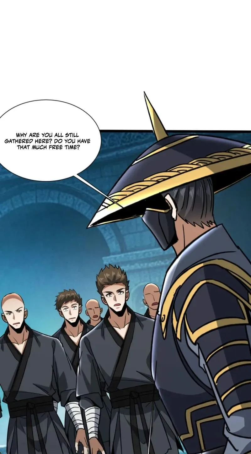 Chapter 40 — page 98