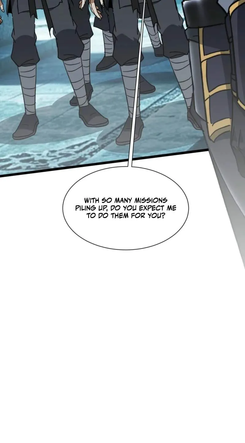 Chapter 40 — page 99