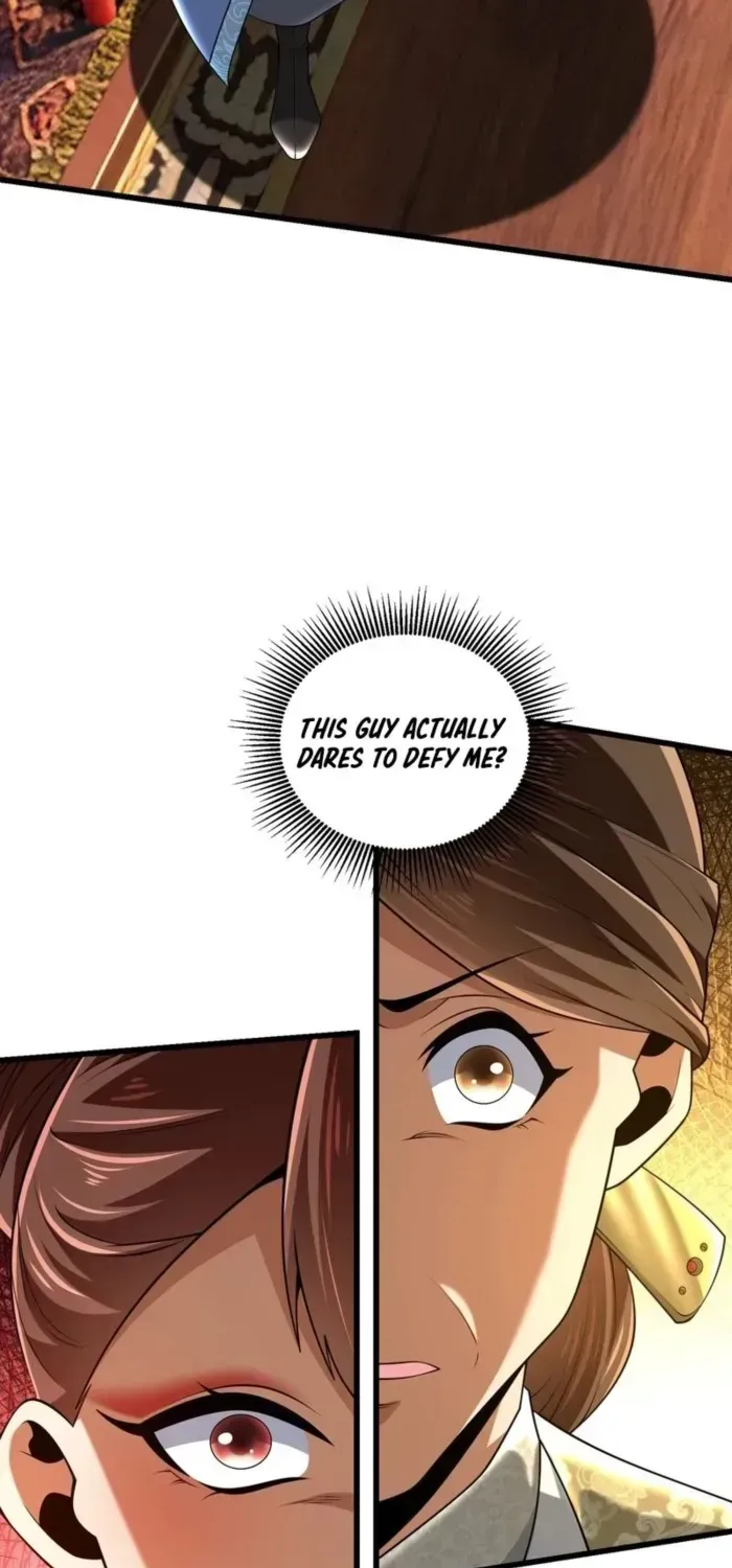 Chapter 5 — page 12