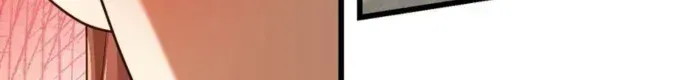 Chapter 5 — page 13