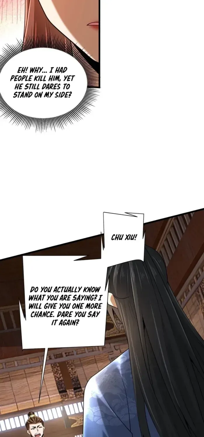 Chapter 5 — page 14