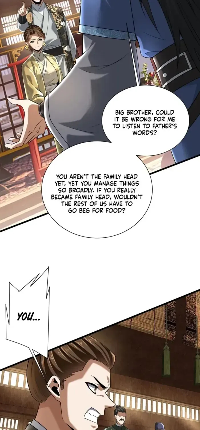 Chapter 5 — page 15
