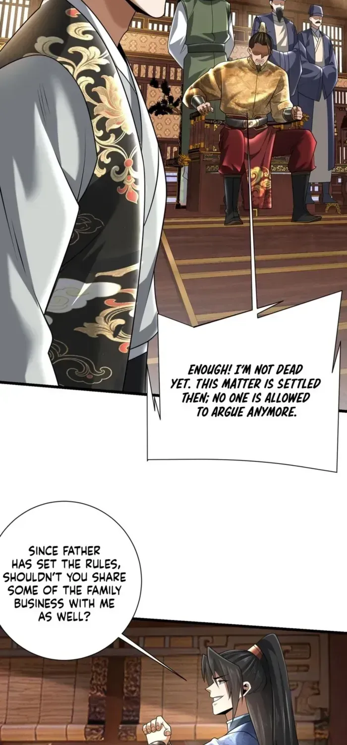 Chapter 5 — page 16