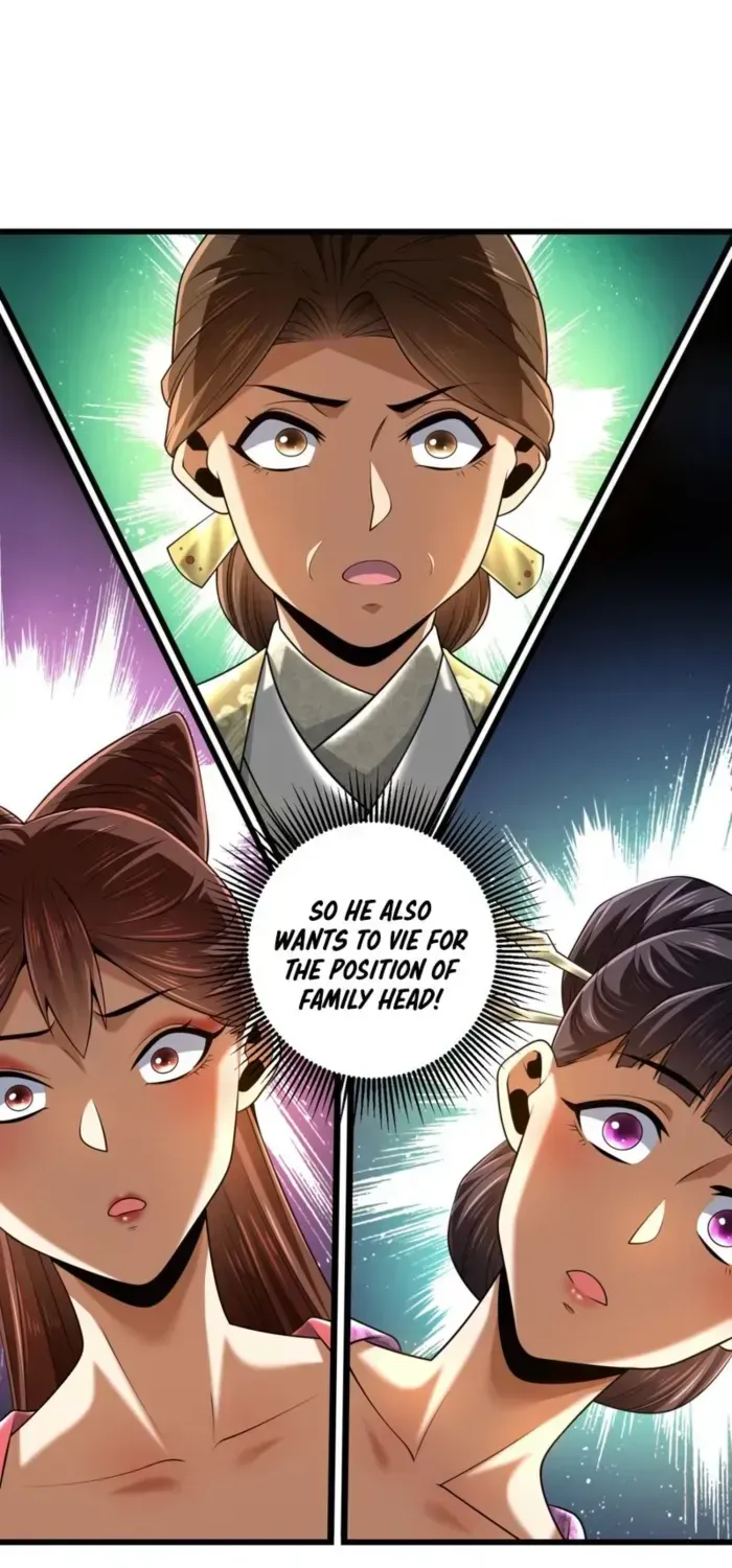 Chapter 5 — page 20