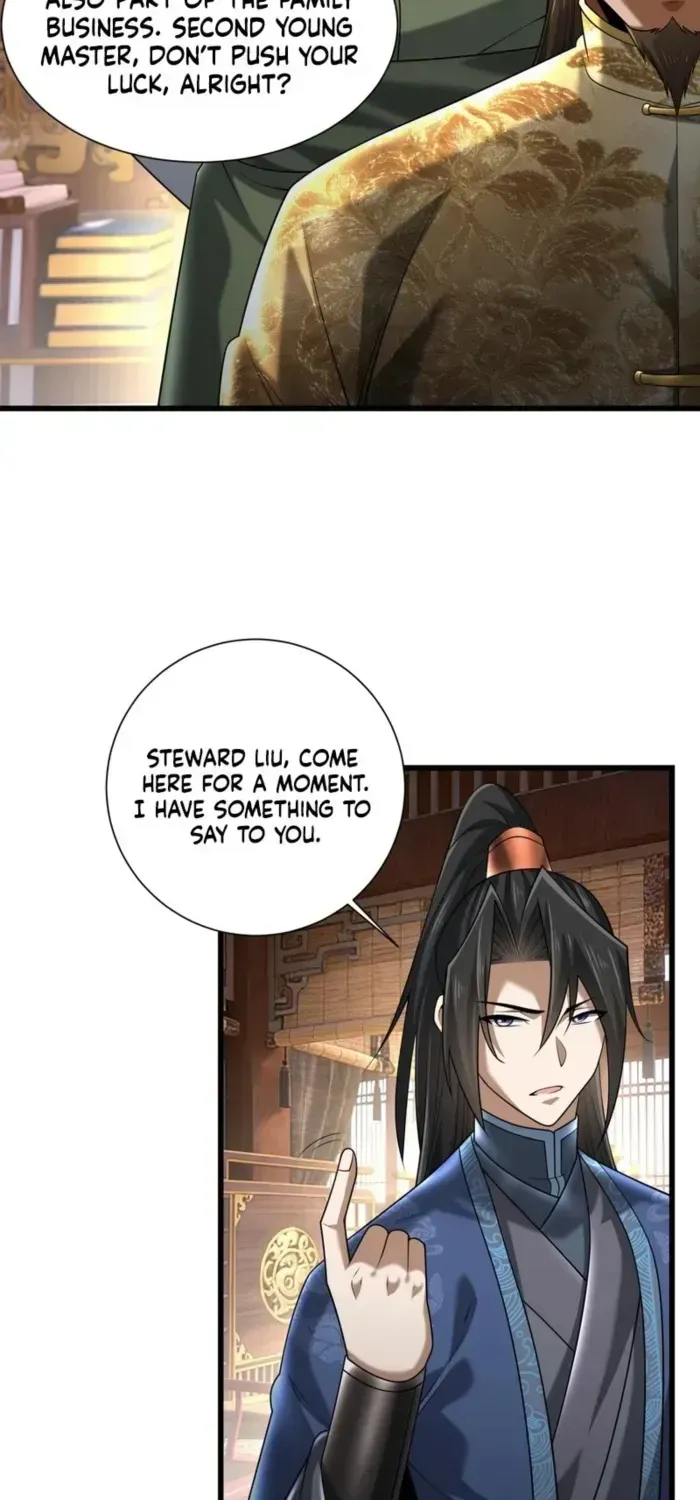 Chapter 5 — page 22