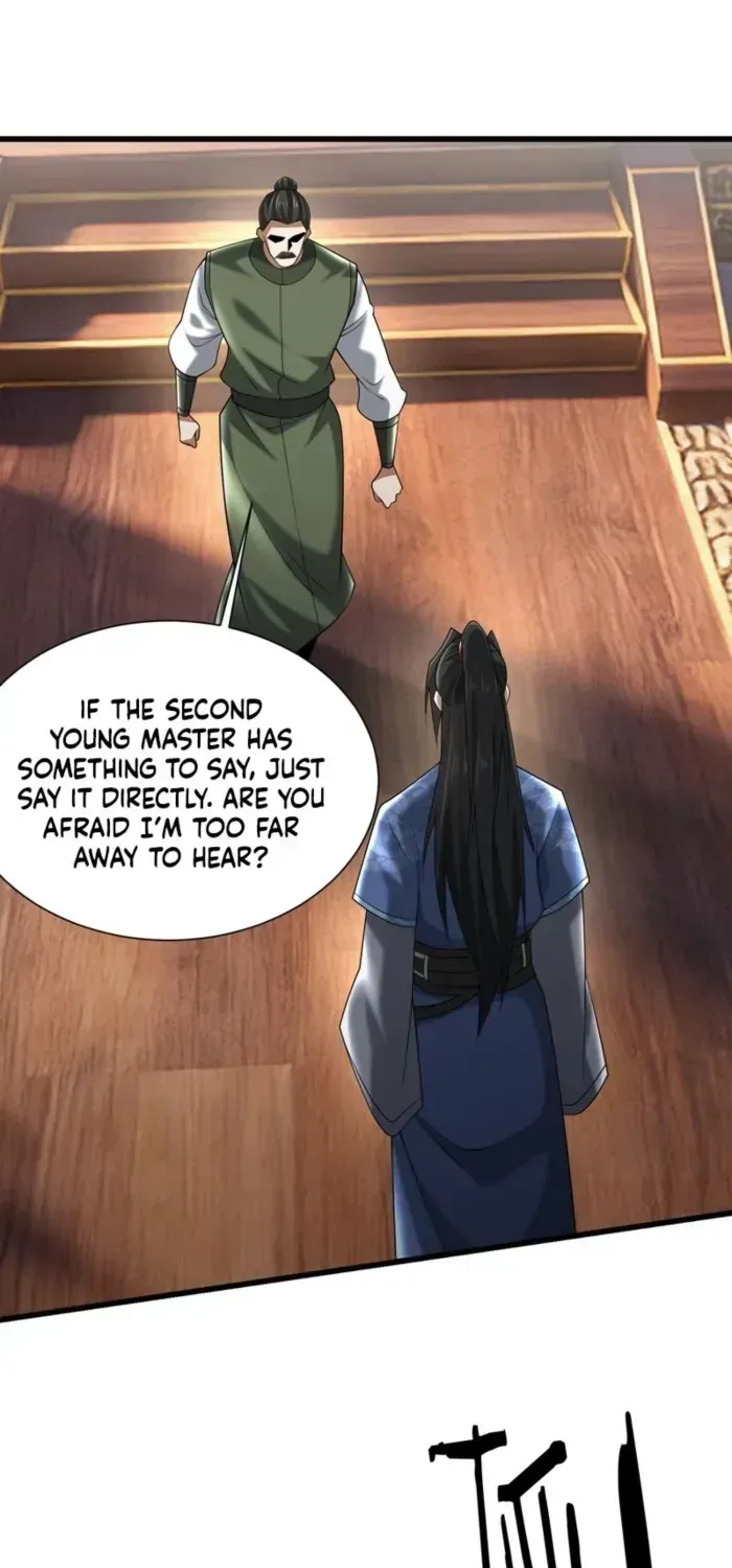 Chapter 5 — page 24