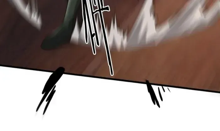 Chapter 5 — page 28