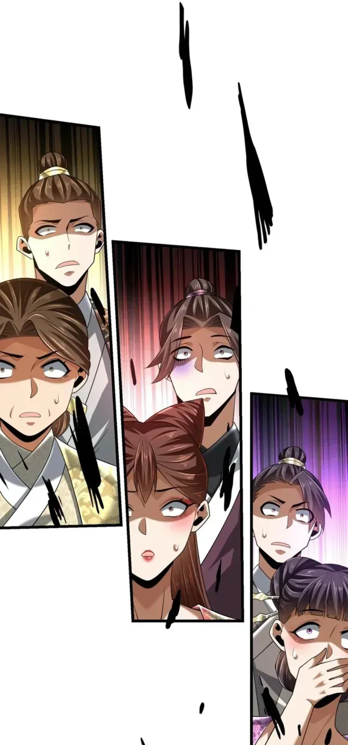 Chapter 5 — page 29