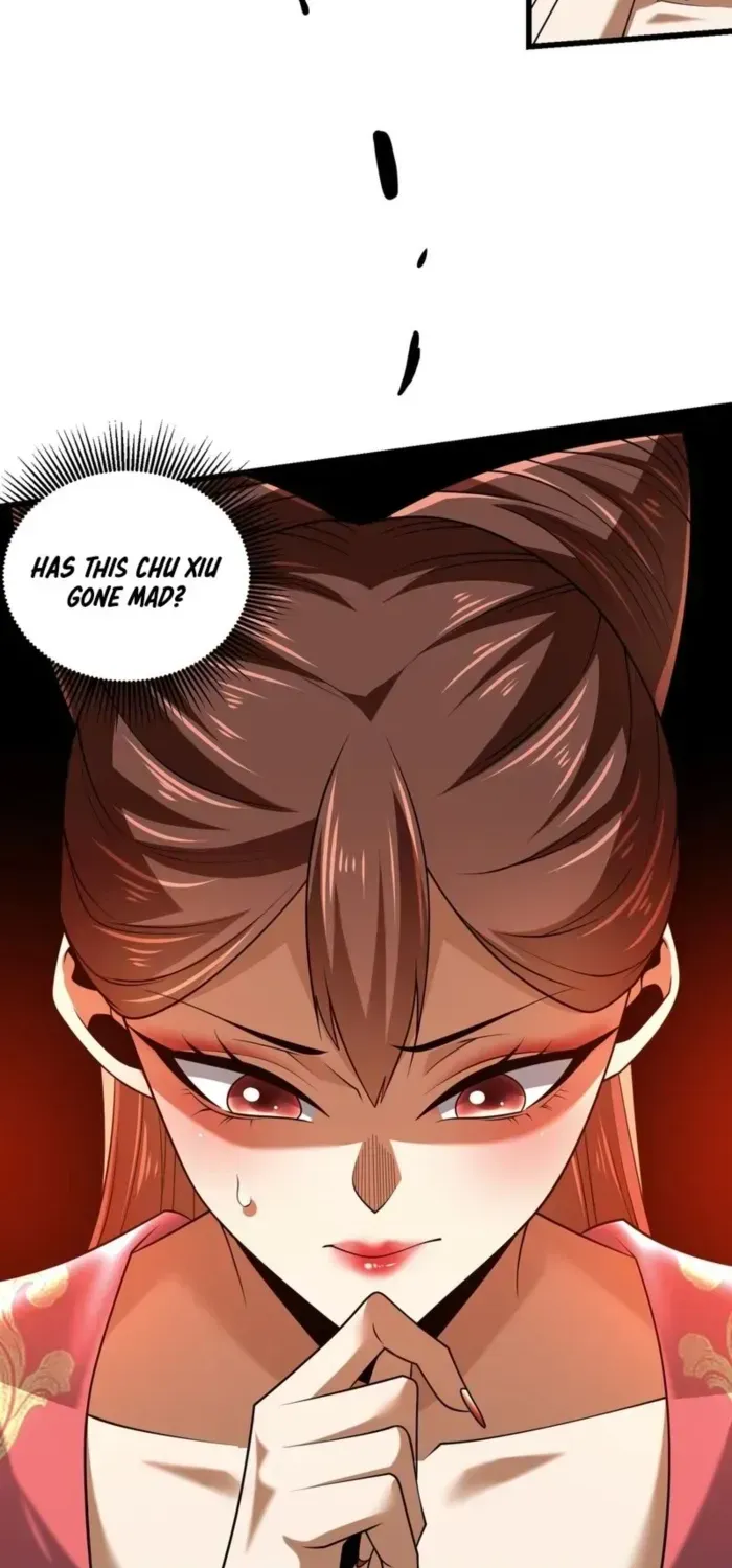 Chapter 5 — page 30