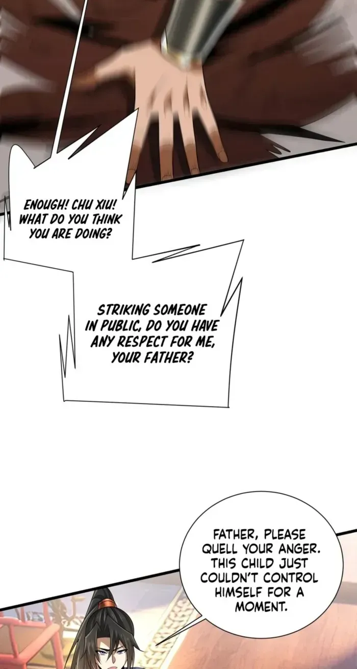 Chapter 5 — page 32