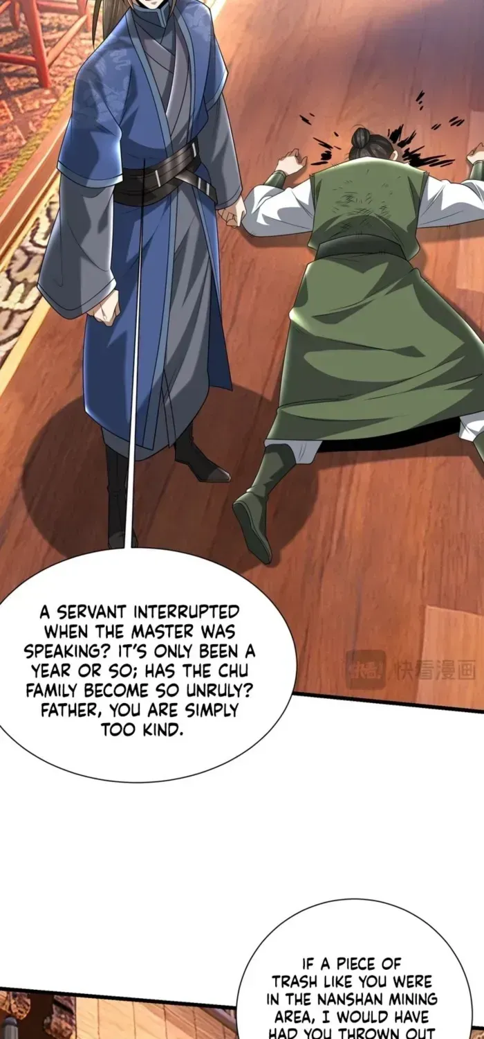 Chapter 5 — page 33