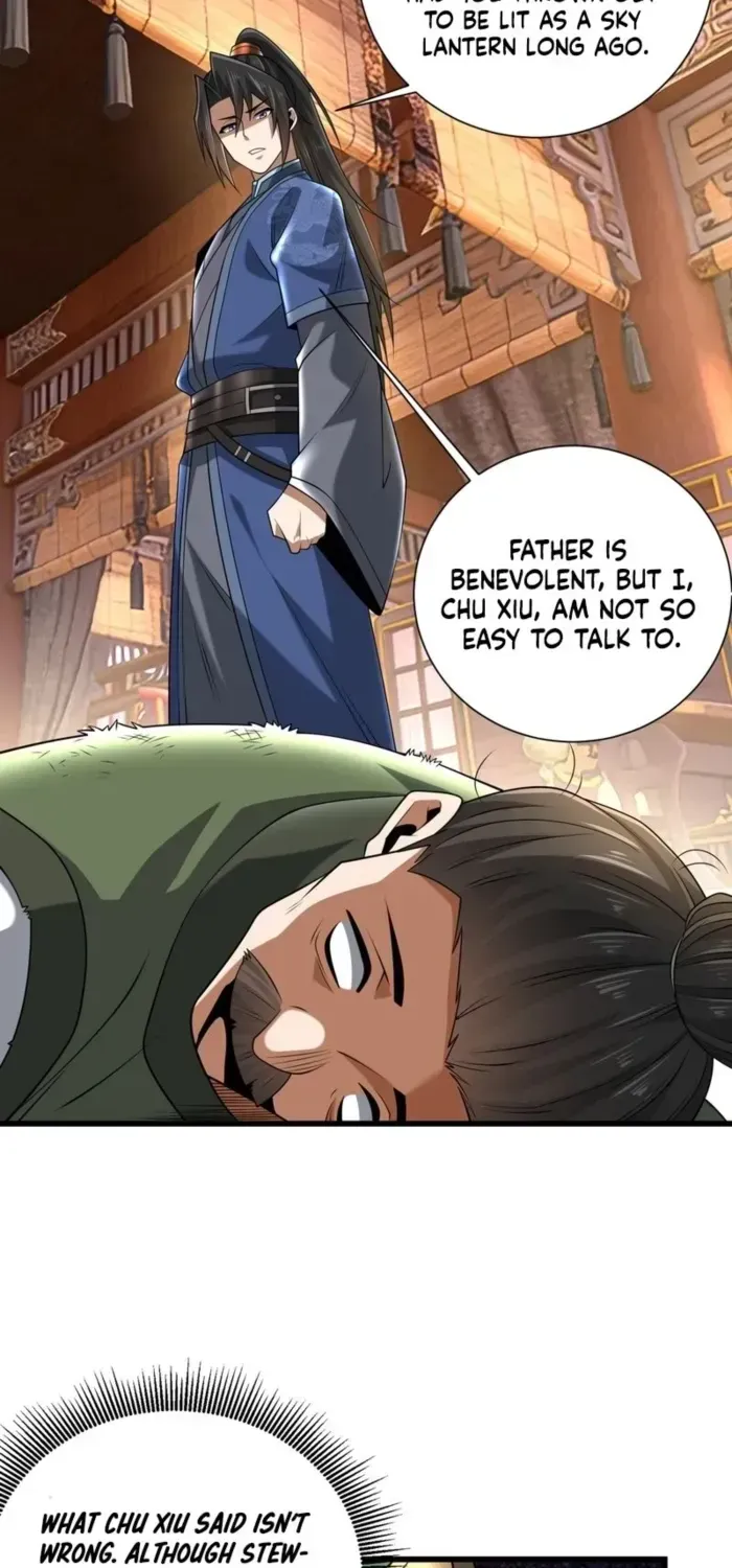 Chapter 5 — page 34
