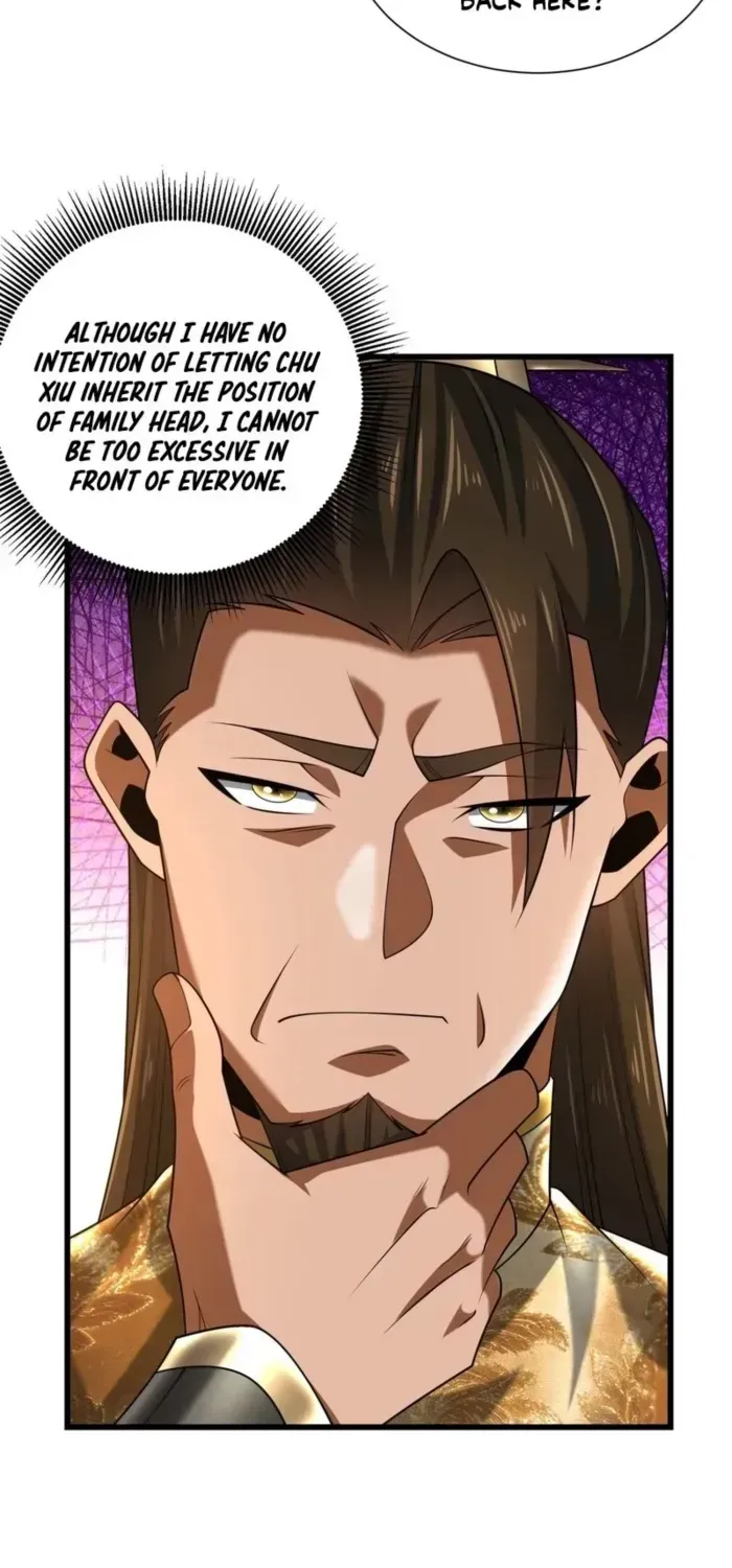 Chapter 5 — page 38